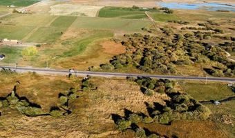 S US Hwy 89, Bloomington, ID 83223