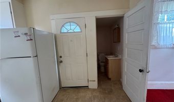 1733 E 47th St, Ashtabula, OH 44004