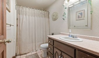 67 Blackstone, Blackstone, MA 01504