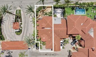 18385 NE 30TH Pl 18385, Aventura, FL 33160