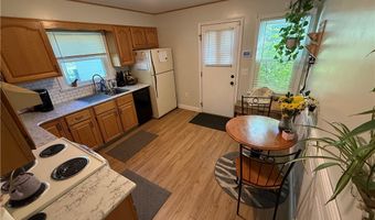 3040 Wilson Ave, Ashtabula, OH 44004