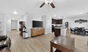 1702 Adelaide Ln, Belen, NM 87002