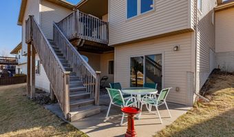 1716 2nd Ave SW, Altoona, IA 50009