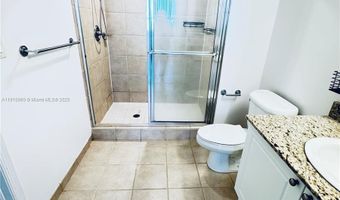 19501 W Country Club Dr 2310, Aventura, FL 33180