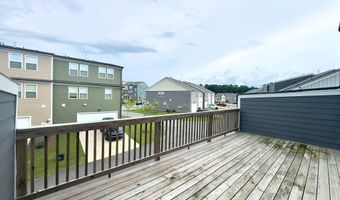 1673 Wimberly Rd, Apex, NC 27502