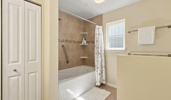 54 Waiapo St, Kihei, HI 96753