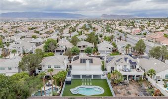 3730 Ruskin St, Las Vegas, NV 89147