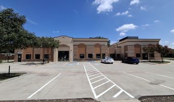 1113 E Bethany Dr, Allen, TX 75002
