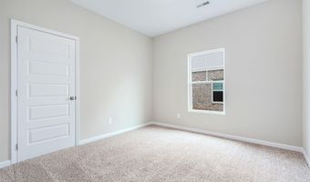 507 N Beaty St, Athens, AL 35611