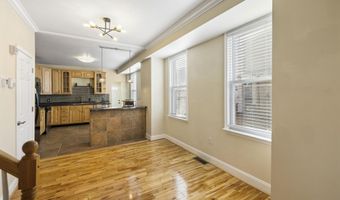 635 S FAGLEY St, Baltimore, MD 21224