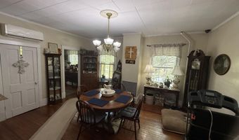 5912 Dunbar Rd, Appalachia, VA 24216