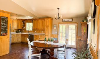 425 E Mule Deer Rd, Central, UT 84722