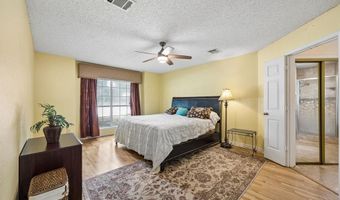 717 Bent Creek Dr, Allen, TX 75002