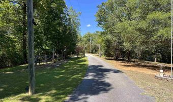 205 Bolton Parker Rd, Blacksburg, SC 29702