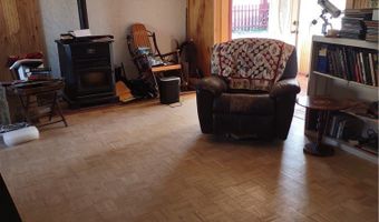 210 E Cedar St, Beatty, NV 89003