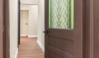 587 Robert Henry, Macon, GA 31206