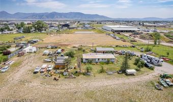2250 Oro, Belgrade, MT 59714
