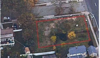 847 Willis Ave, Albertson, NY 11507