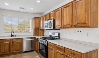 4719 E AMBER SUN Dr, Cave Creek, AZ 85331
