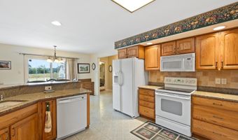 21438 RIDENOUR Rd, Boonsboro, MD 21713
