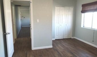 308 S 3RD St, Buckeye, AZ 85326