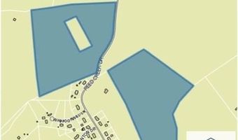 0 Reed Creek Dr, Bassett, VA 24055