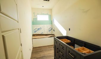 330 MANTUA MEADOWS Ln, Afton, WY 83110