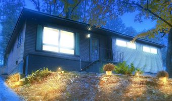 1317 Kilby Ter, Anniston, AL 36207