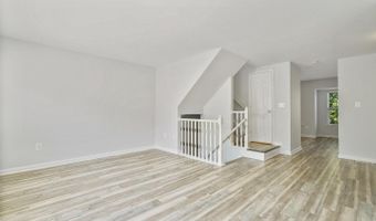20198 BROOKVIEW Sq, Ashburn, VA 20147