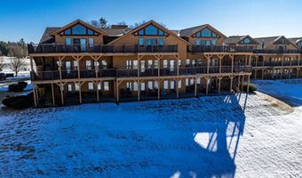 1839 20th Blvd 203, Arkdale, WI 54613