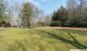 804 VZ Top Rd 804, Highlands, NC 28741