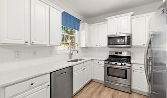 3916 Wild Blossom Ct, Acworth, GA 30101