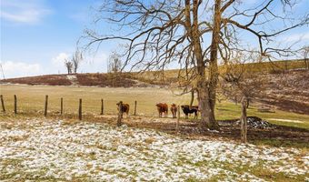 400 Wable Dr, Addison, PA 15540