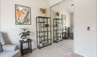30 Tamarac Pl, Aliso Viejo, CA 92656