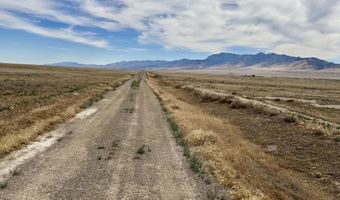 00849007 Dun Glen-Star City Rd, Imlay, NV 89418