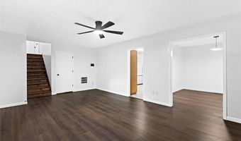 6330 Mt Pisgah Ln, Austell, GA 30168