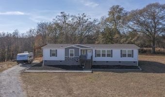 918 Norris Rd, Anderson, SC 29626
