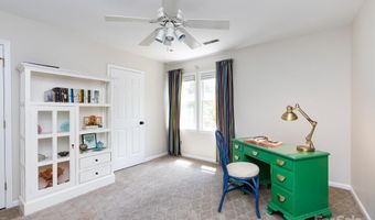3508 Colony Crossing Dr 5, Charlotte, NC 28226