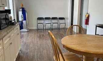 5153 HIGHWAY 92, Acworth, GA 30102