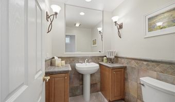 3508 Vista Corona, Fallbrook, CA 92028