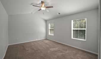 103 Chestnut St, Beaufort, SC 29906