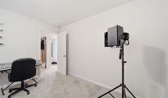 182 Carriagebrook Cir, Camden, SC 29020