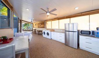 45525 Highway 79 Site 304, Aguanga, CA 92536