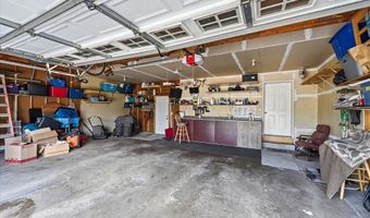 1145 159th Ave NW, Andover, MN 55304