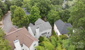 1904 Dearmon Dr, Charlotte, NC 28205