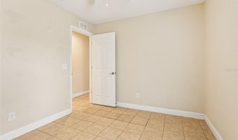 340 W STANFORD St, Bartow, FL 33830