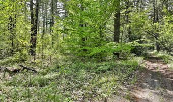 2 A & 2B Camp Rd, Amherst, NH 03031