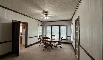 605 Ave 2 NE, Atkins, AR 72823