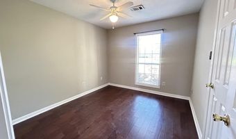 6688 LAUREL Vly, Bartlett, TN 38135