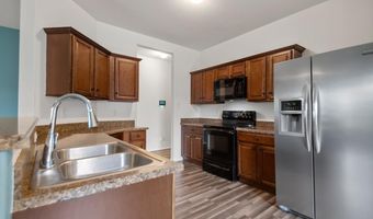 4008 Buckthorn Ln, Alexander, AR 72002